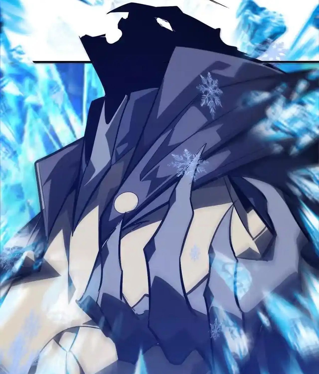 Unparalleled in the Online Gaming World ตอนที่ 51 43