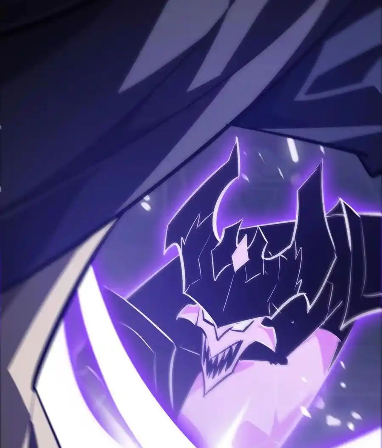 Unparalleled in the Online Gaming World ตอนที่ 51 48