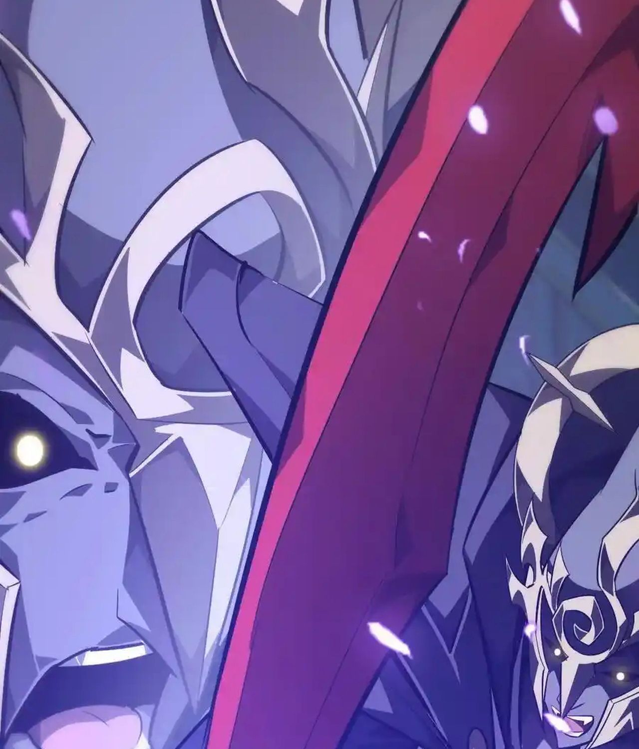 Unparalleled in the Online Gaming World ตอนที่ 51 51