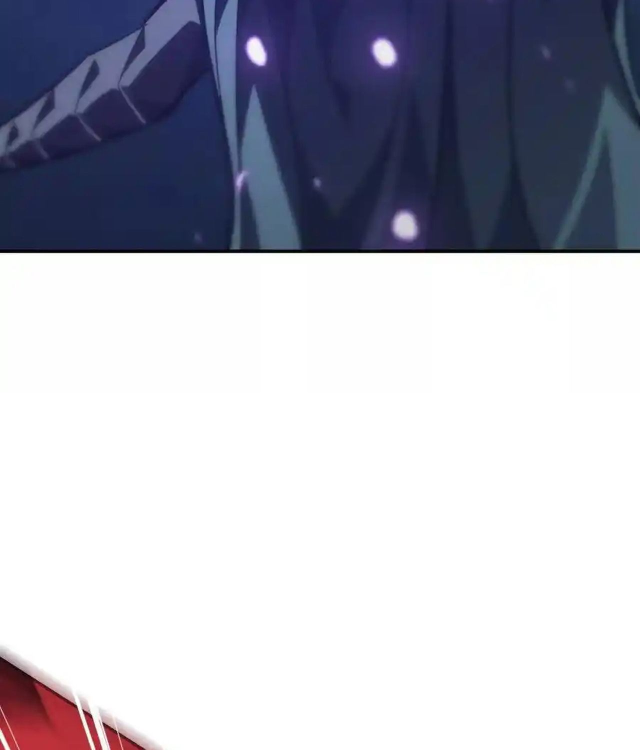 Unparalleled in the Online Gaming World ตอนที่ 51 54