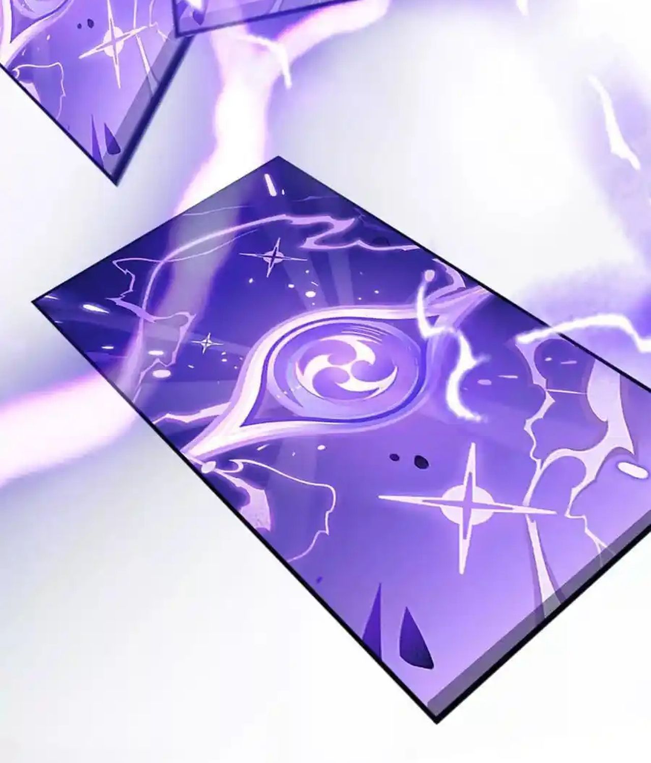 Unparalleled in the Online Gaming World ตอนที่ 51 76