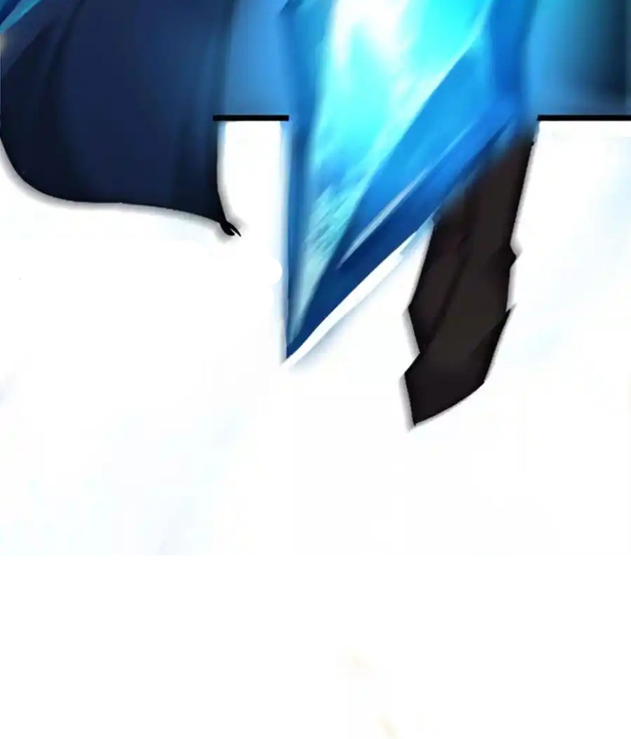 Unparalleled in the Online Gaming World ตอนที่ 51 92