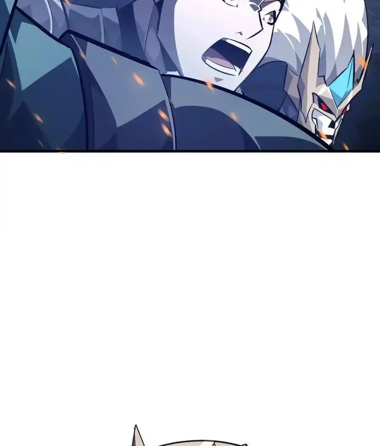 Unparalleled in the Online Gaming World ตอนที่ 51 105