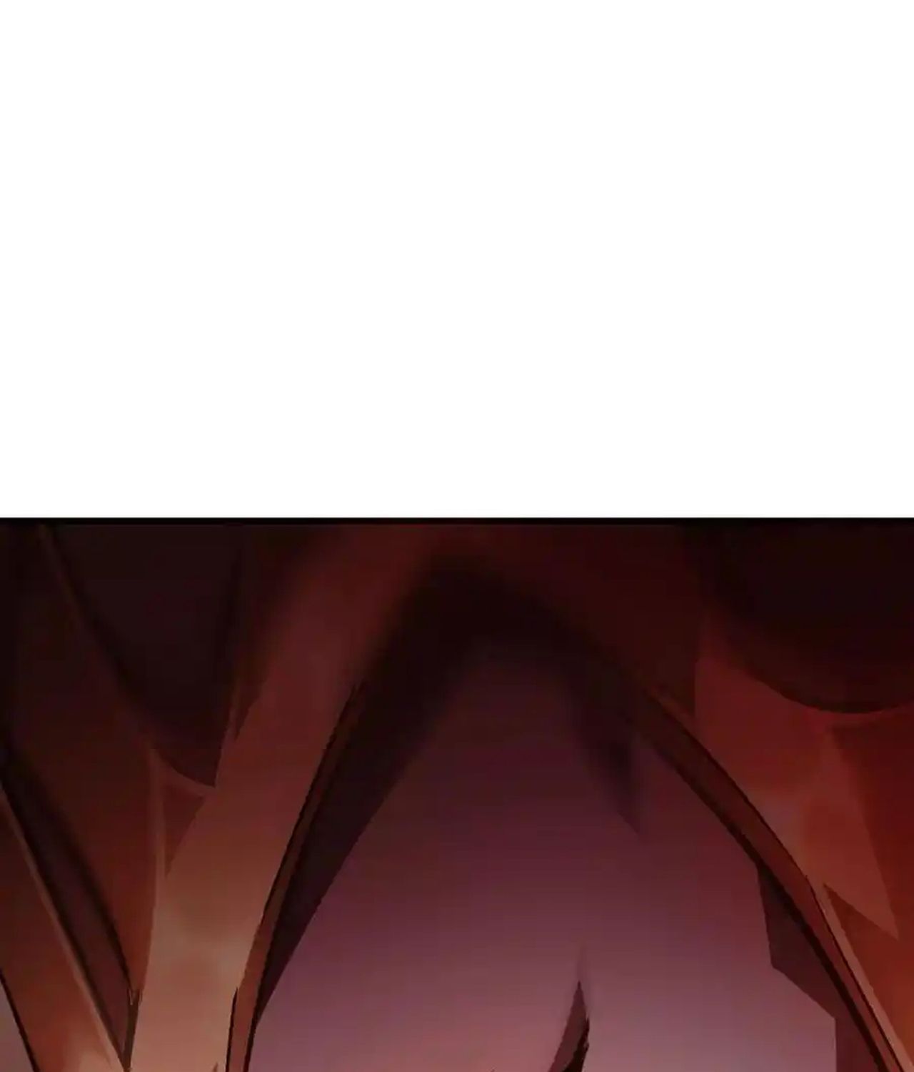 Unparalleled in the Online Gaming World ตอนที่ 51 114