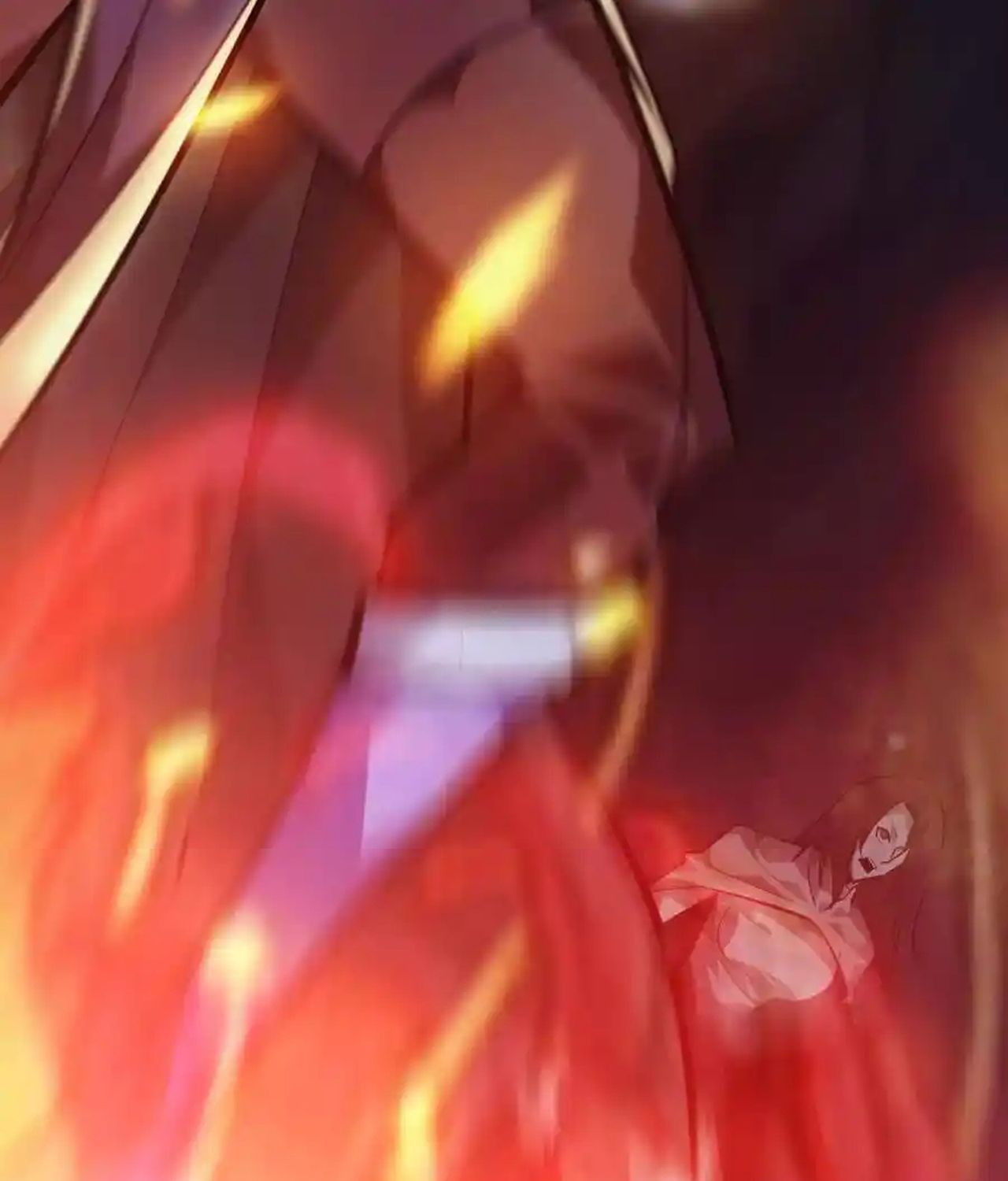 Unparalleled in the Online Gaming World ตอนที่ 51 120