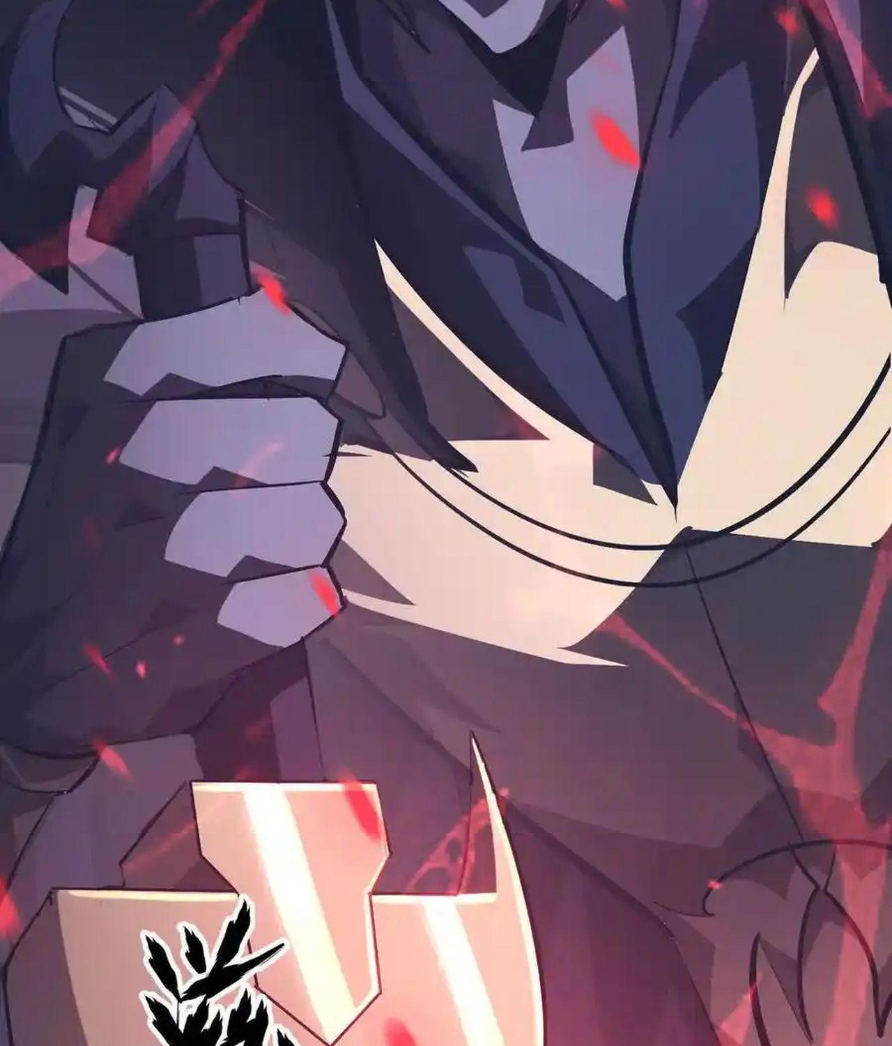 Unparalleled in the Online Gaming World ตอนที่ 51 107