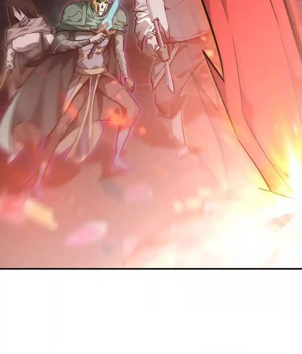 Unparalleled in the Online Gaming World ตอนที่ 51 113