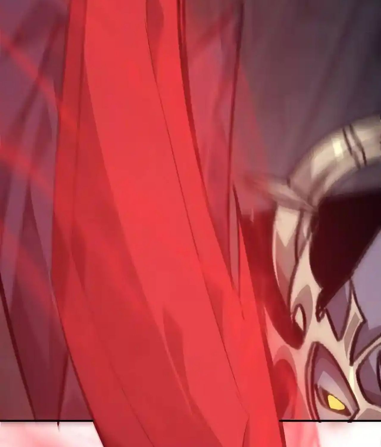 Unparalleled in the Online Gaming World ตอนที่ 51 110