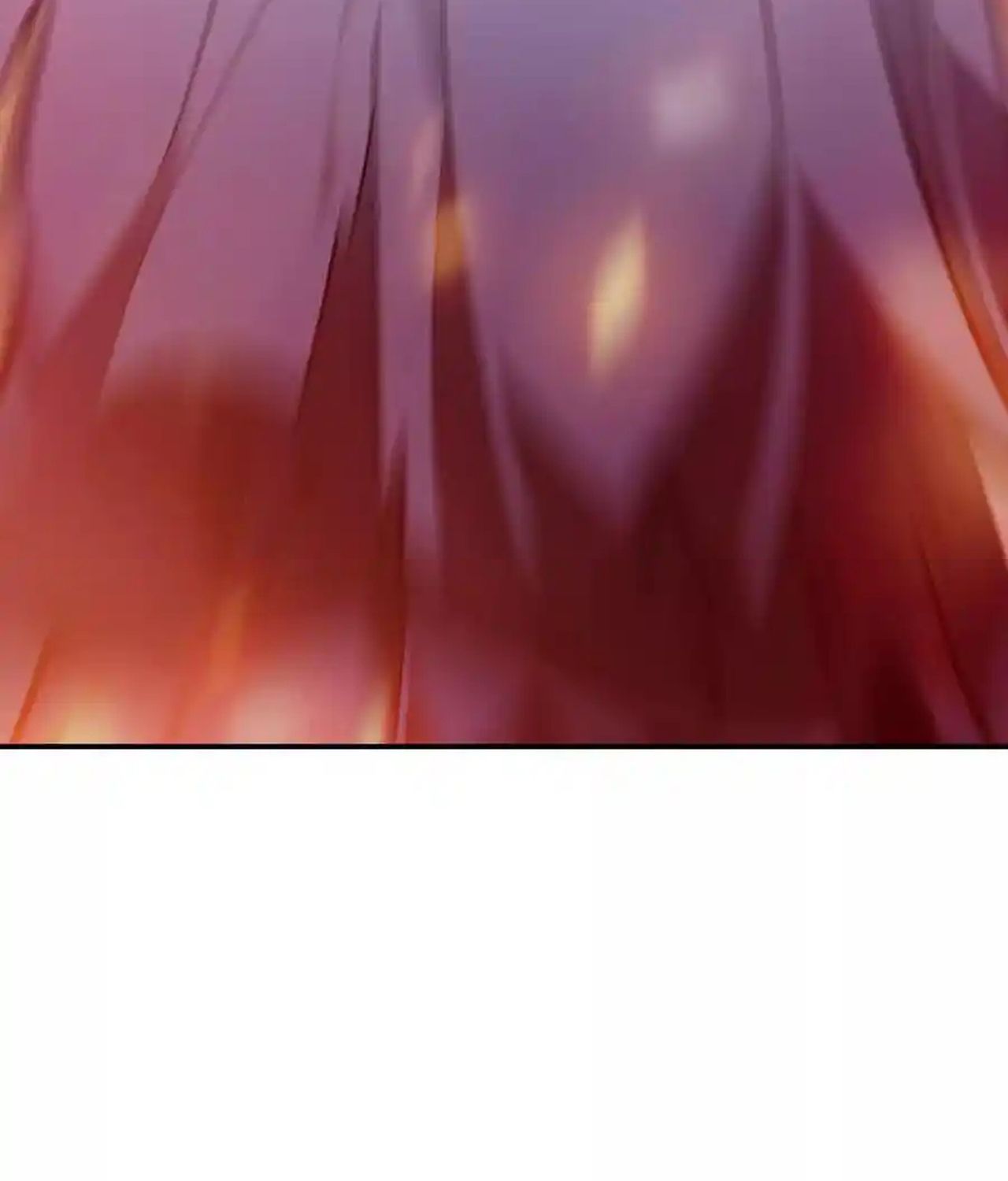 Unparalleled in the Online Gaming World ตอนที่ 51 126