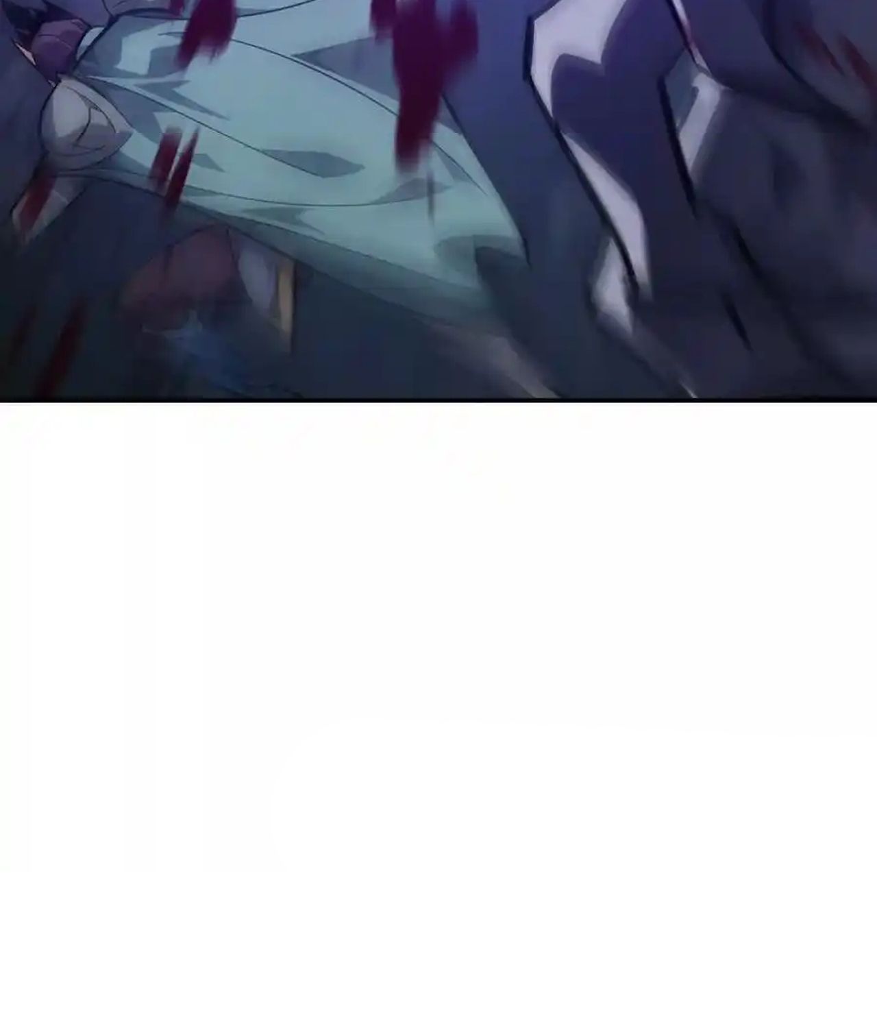 Unparalleled in the Online Gaming World ตอนที่ 51 138