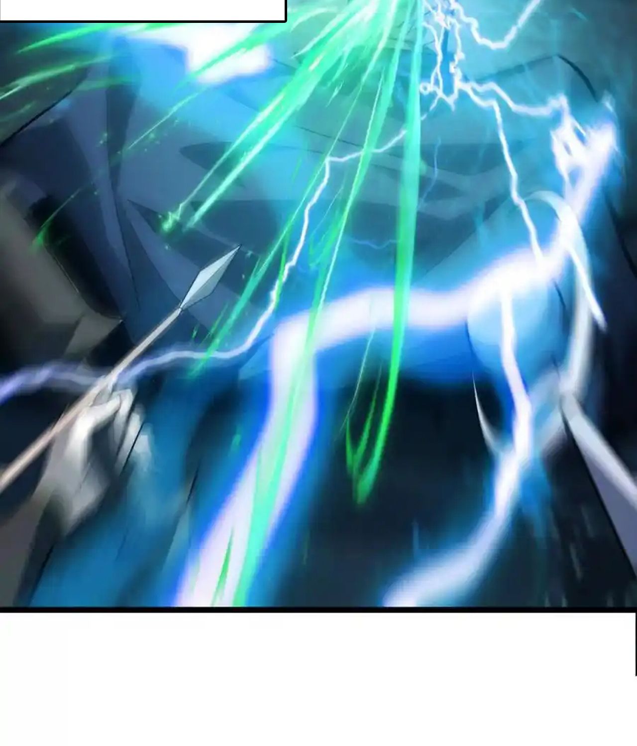 Unparalleled in the Online Gaming World ตอนที่ 51 144