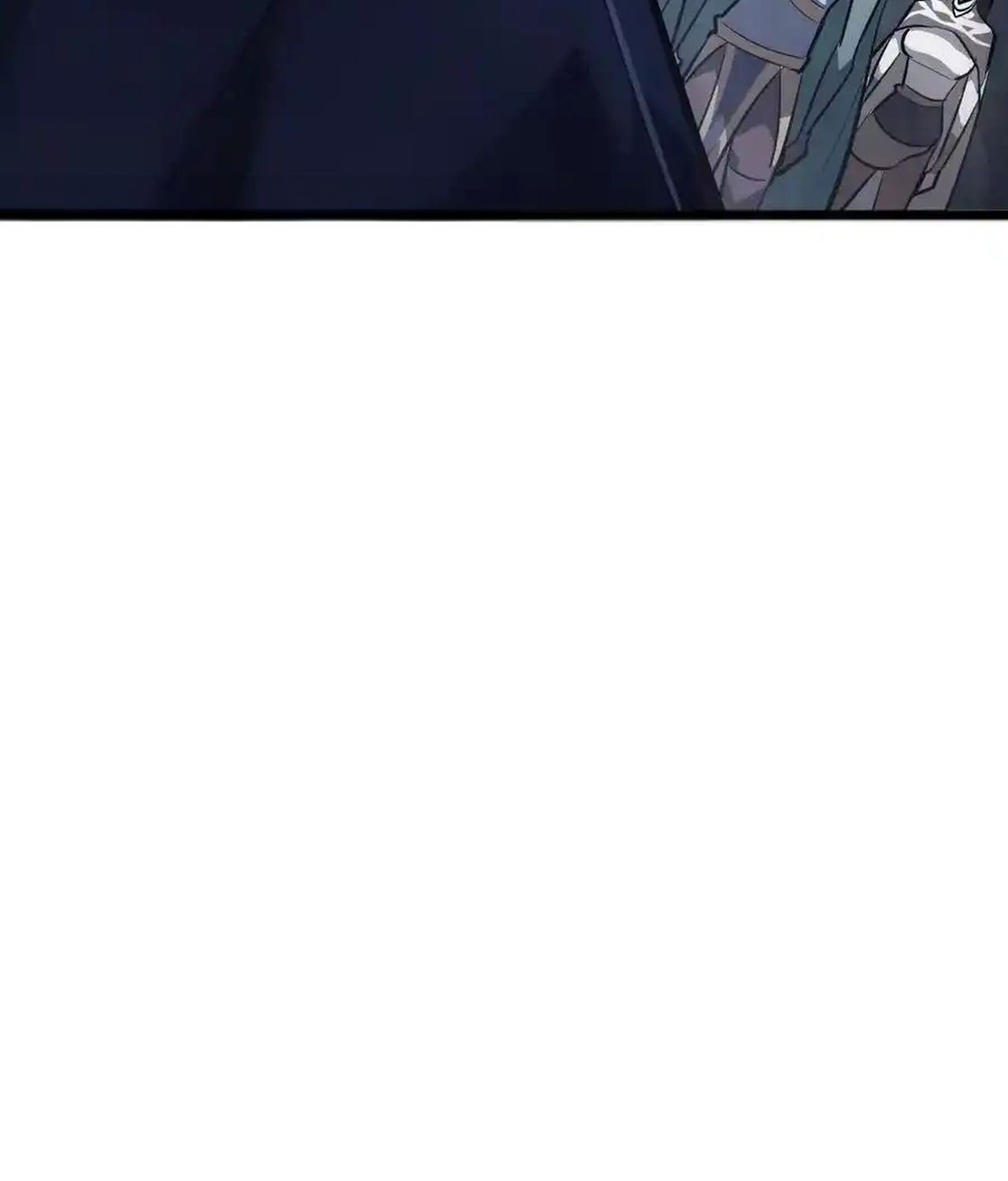 Unparalleled in the Online Gaming World ตอนที่ 51 155