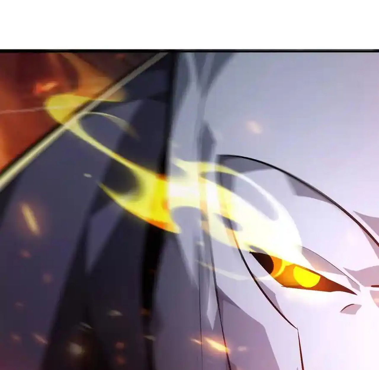 Unparalleled in the Online Gaming World ตอนที่ 51 157