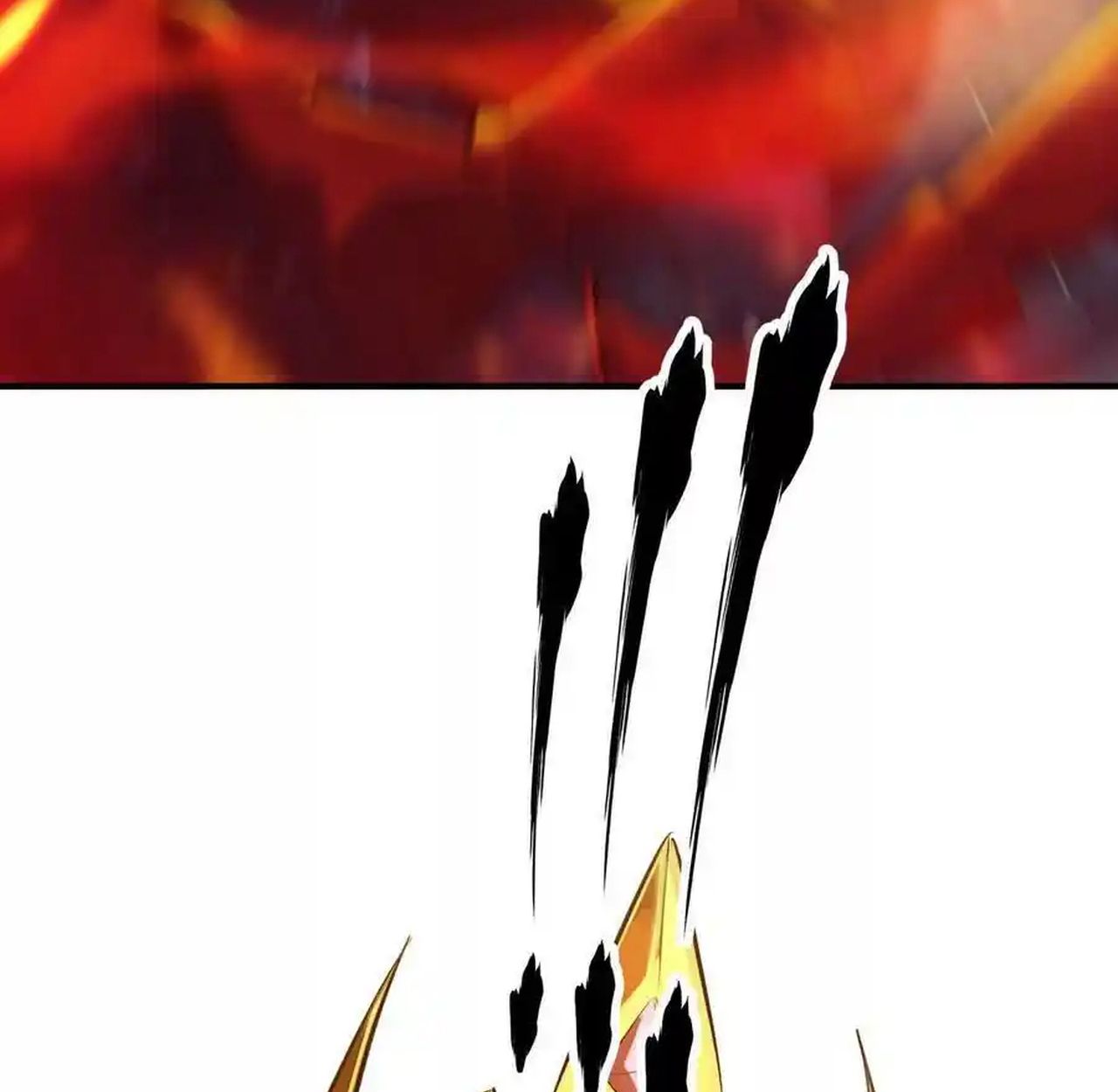 Unparalleled in the Online Gaming World ตอนที่ 51 164