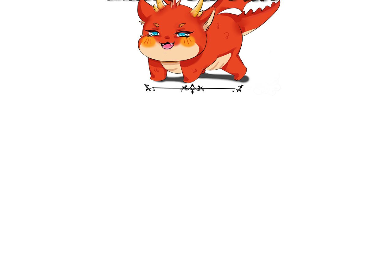 Unparalleled in the Online Gaming World ตอนที่ 51 168