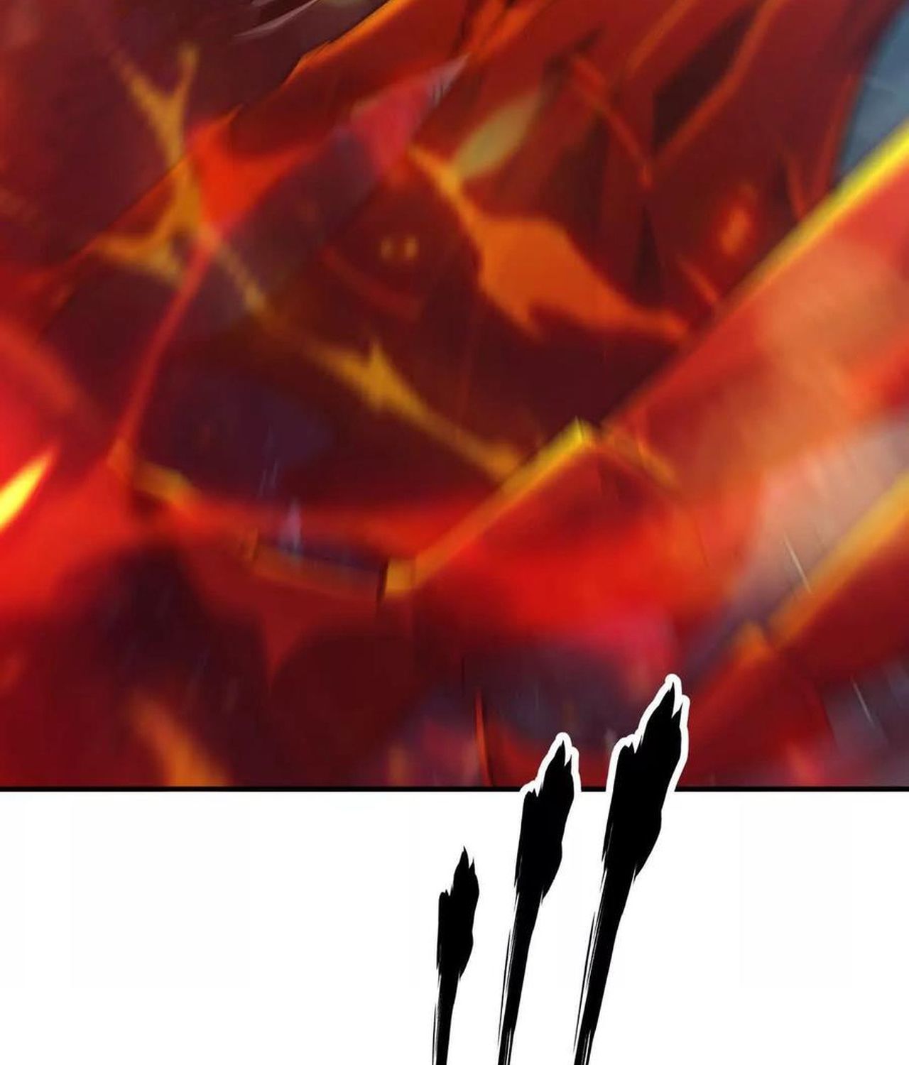 Unparalleled in the Online Gaming World ตอนที่ 52 3