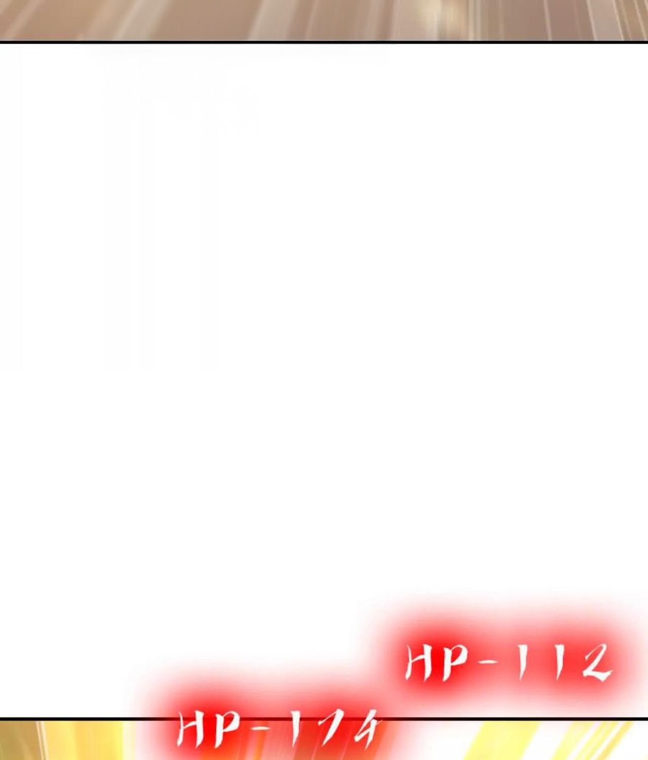 Unparalleled in the Online Gaming World ตอนที่ 52 24