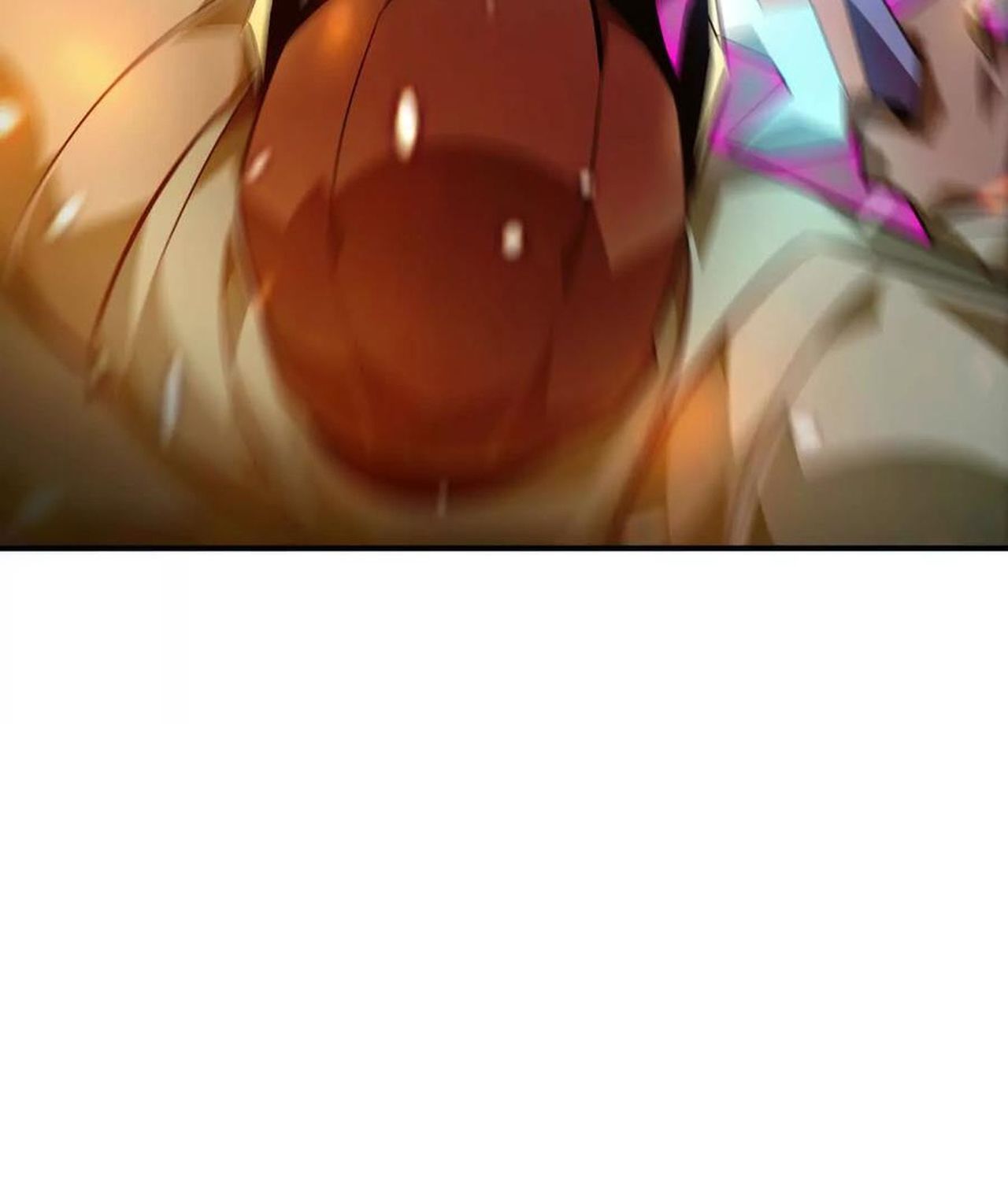 Unparalleled in the Online Gaming World ตอนที่ 52 42