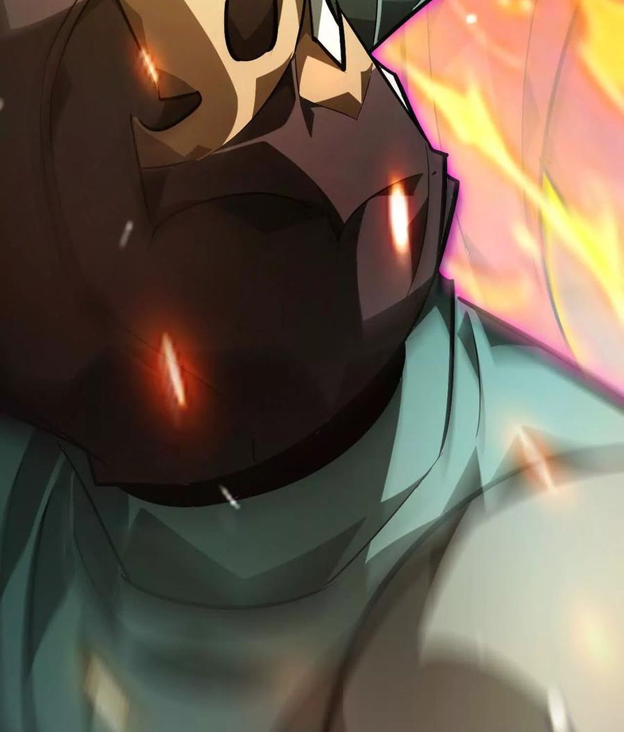 Unparalleled in the Online Gaming World ตอนที่ 52 51