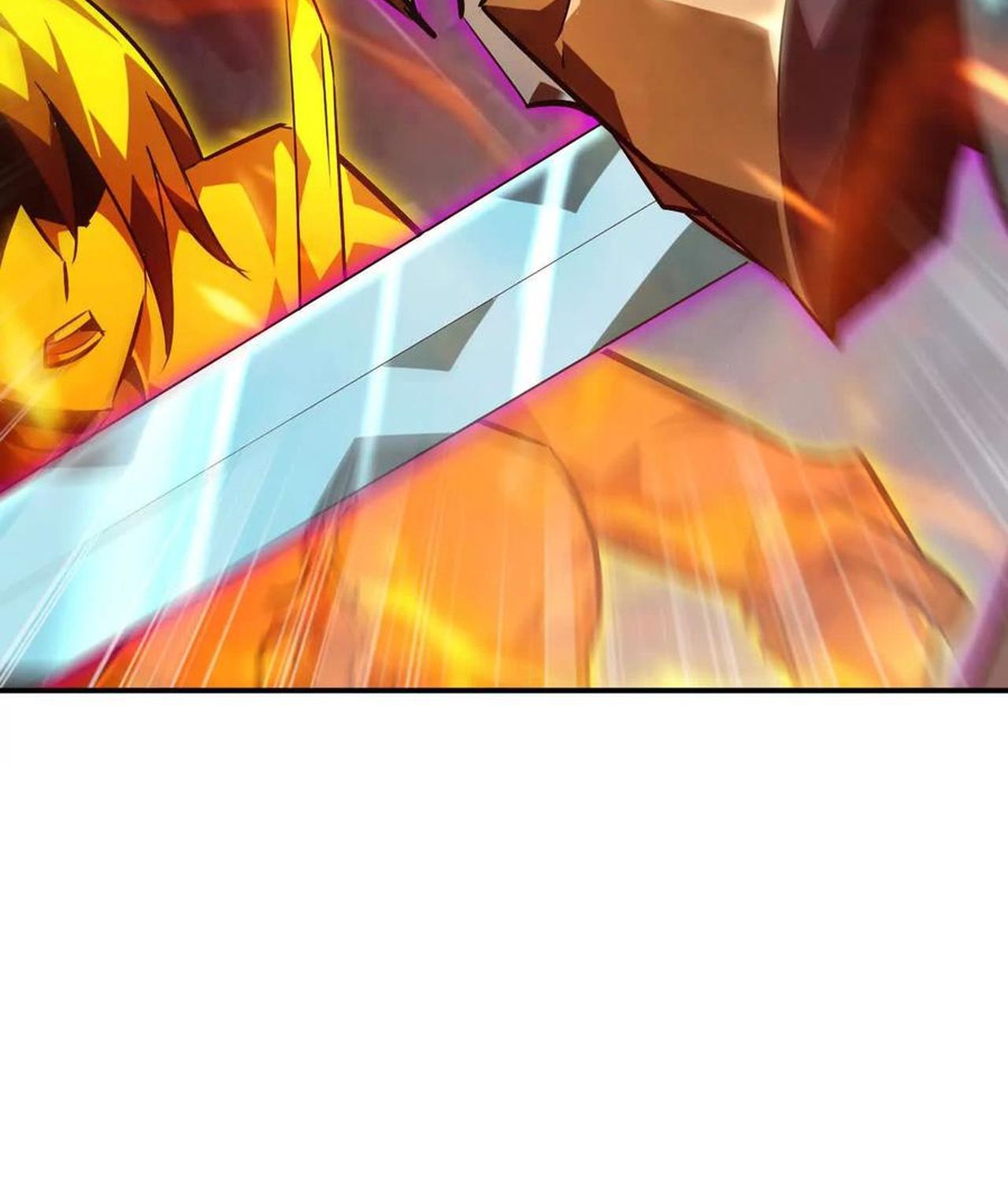 Unparalleled in the Online Gaming World ตอนที่ 52 47