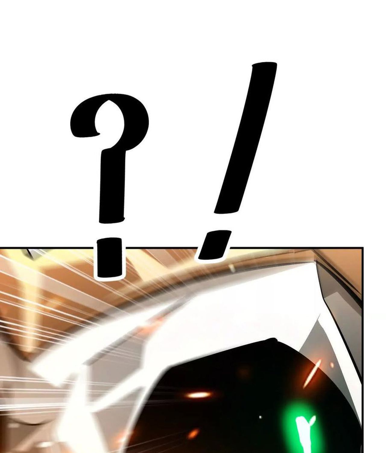 Unparalleled in the Online Gaming World ตอนที่ 52 64