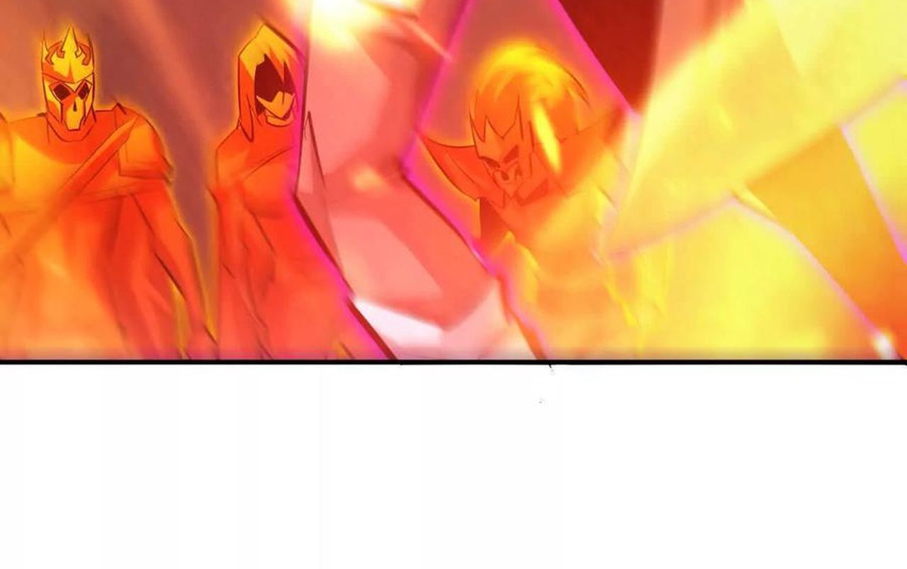 Unparalleled in the Online Gaming World ตอนที่ 52 72