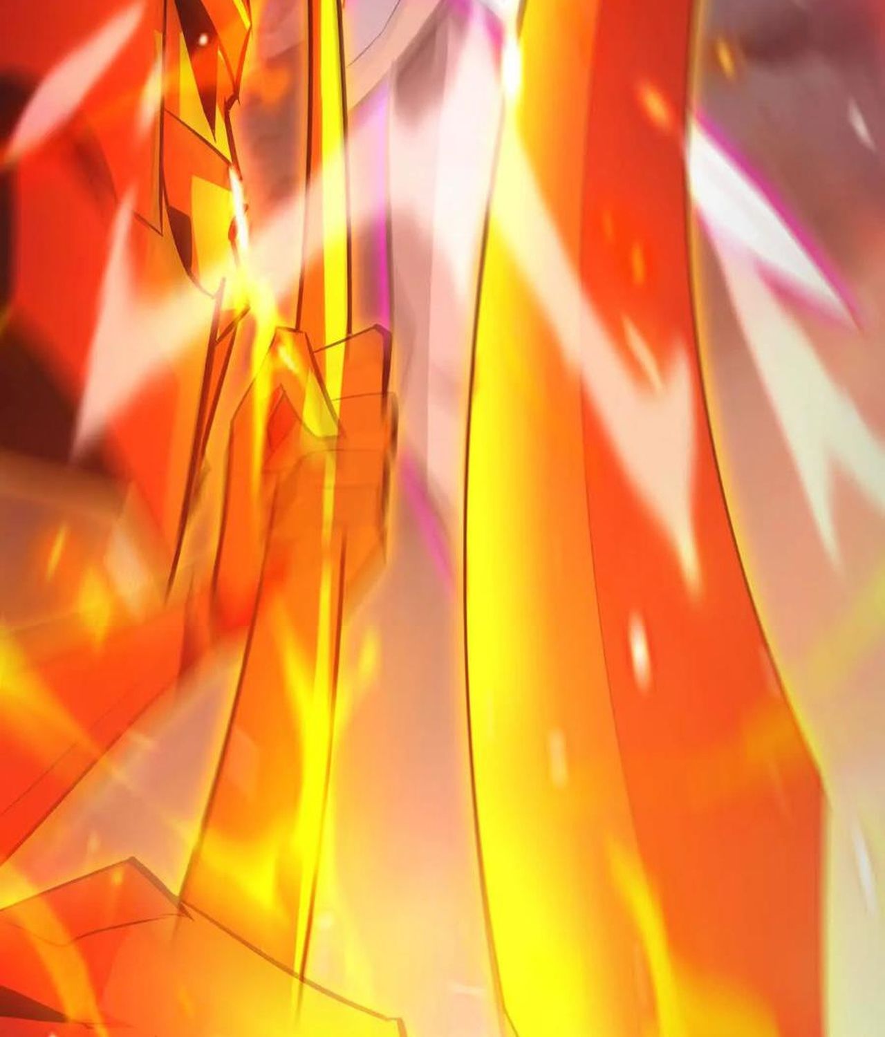 Unparalleled in the Online Gaming World ตอนที่ 52 90