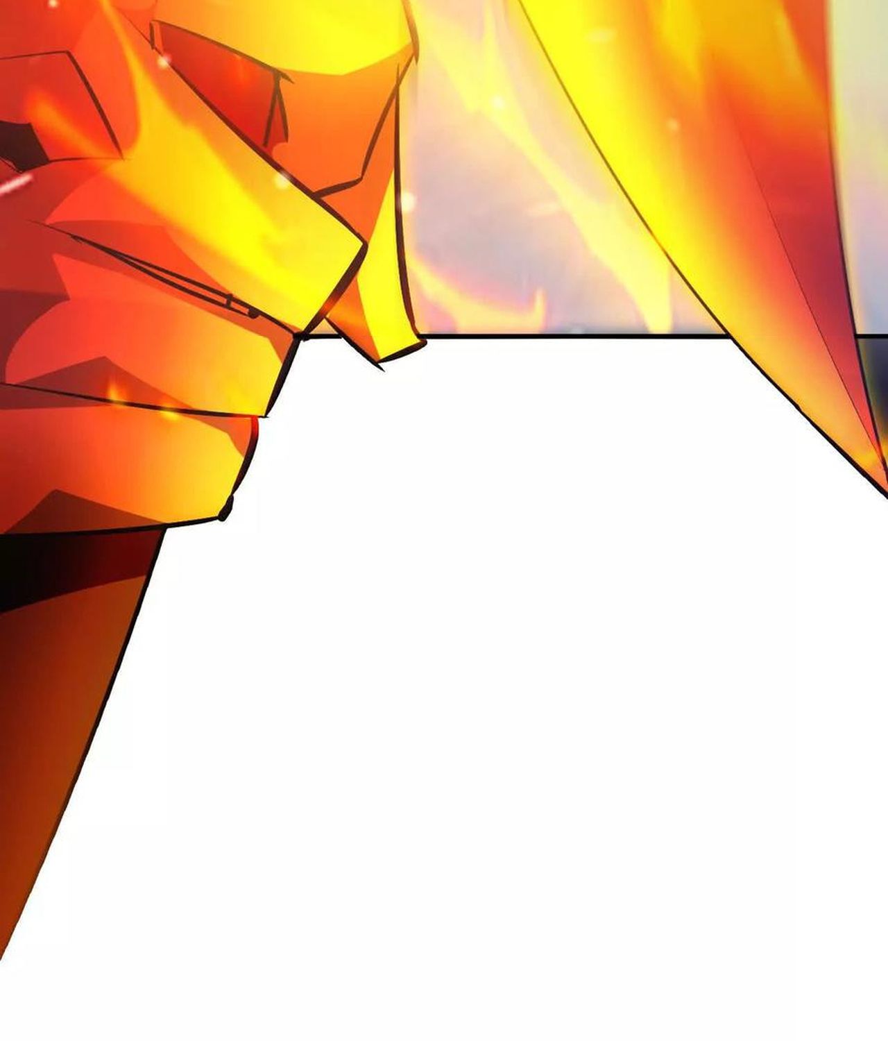 Unparalleled in the Online Gaming World ตอนที่ 52 91