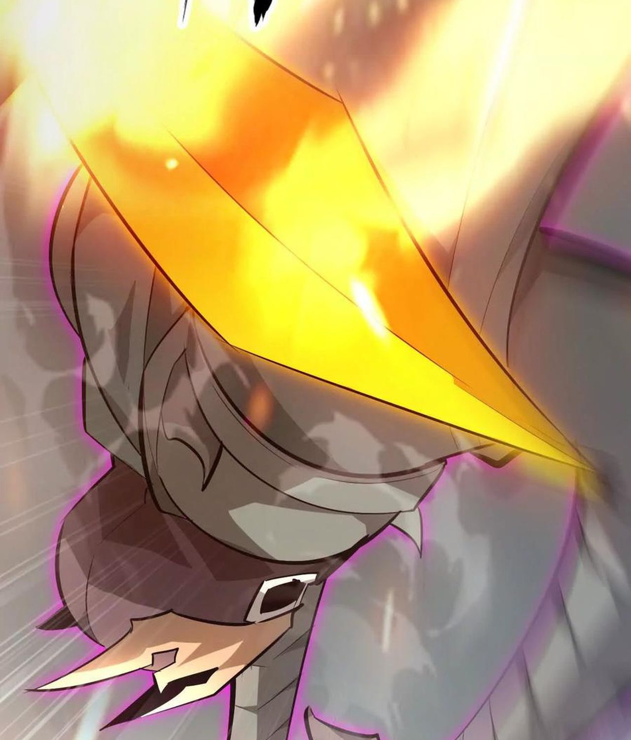 Unparalleled in the Online Gaming World ตอนที่ 52 110