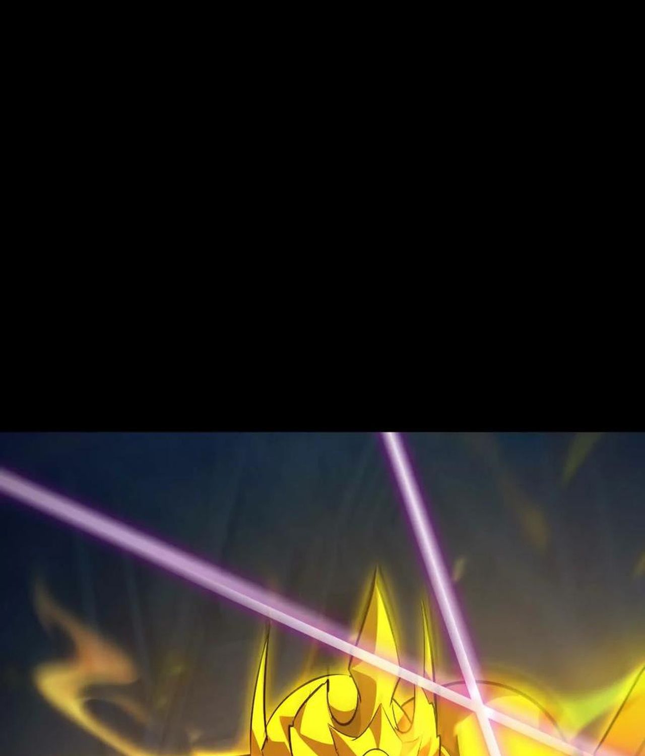 Unparalleled in the Online Gaming World ตอนที่ 52 129