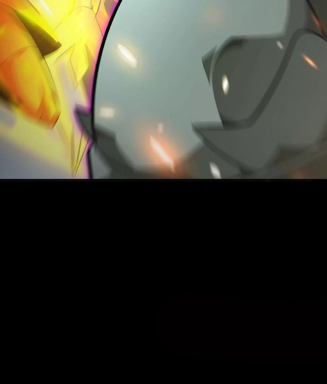 Unparalleled in the Online Gaming World ตอนที่ 52 128