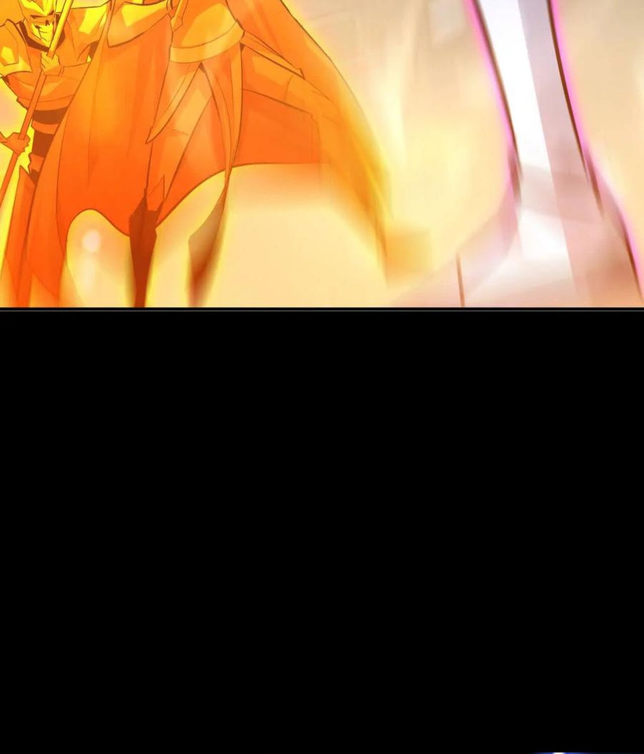 Unparalleled in the Online Gaming World ตอนที่ 52 121