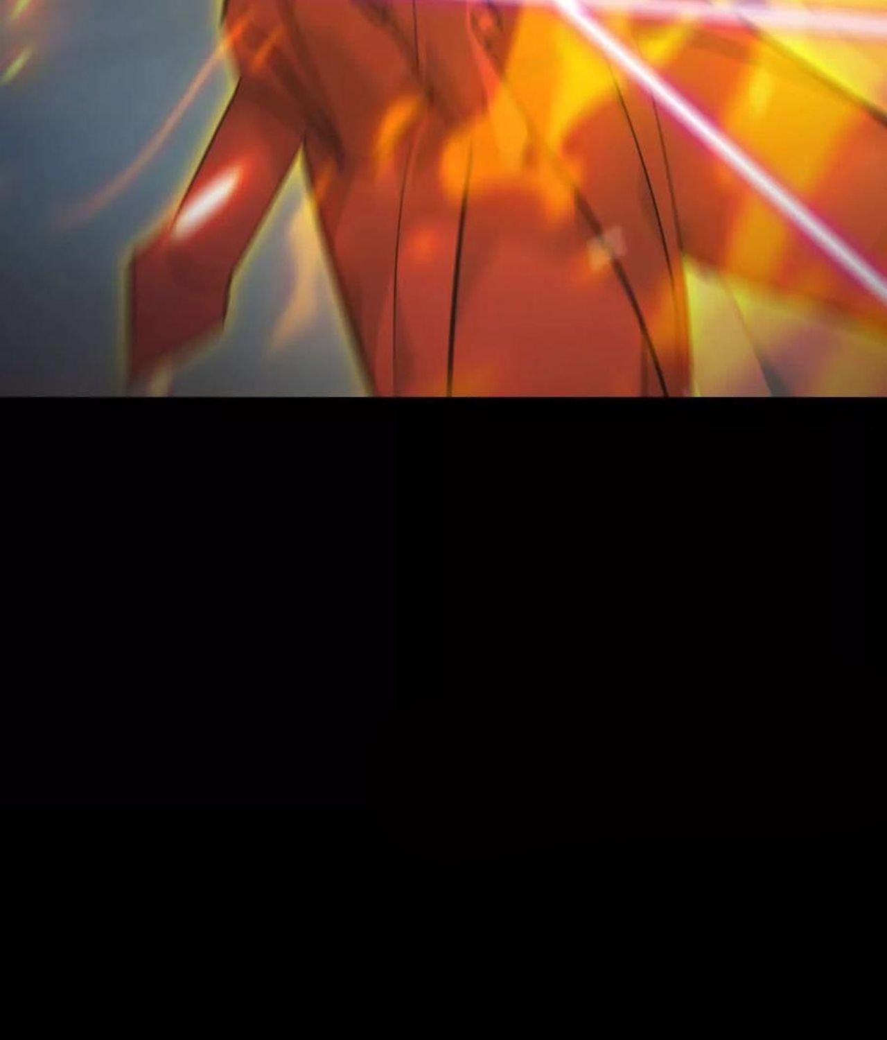 Unparalleled in the Online Gaming World ตอนที่ 52 131