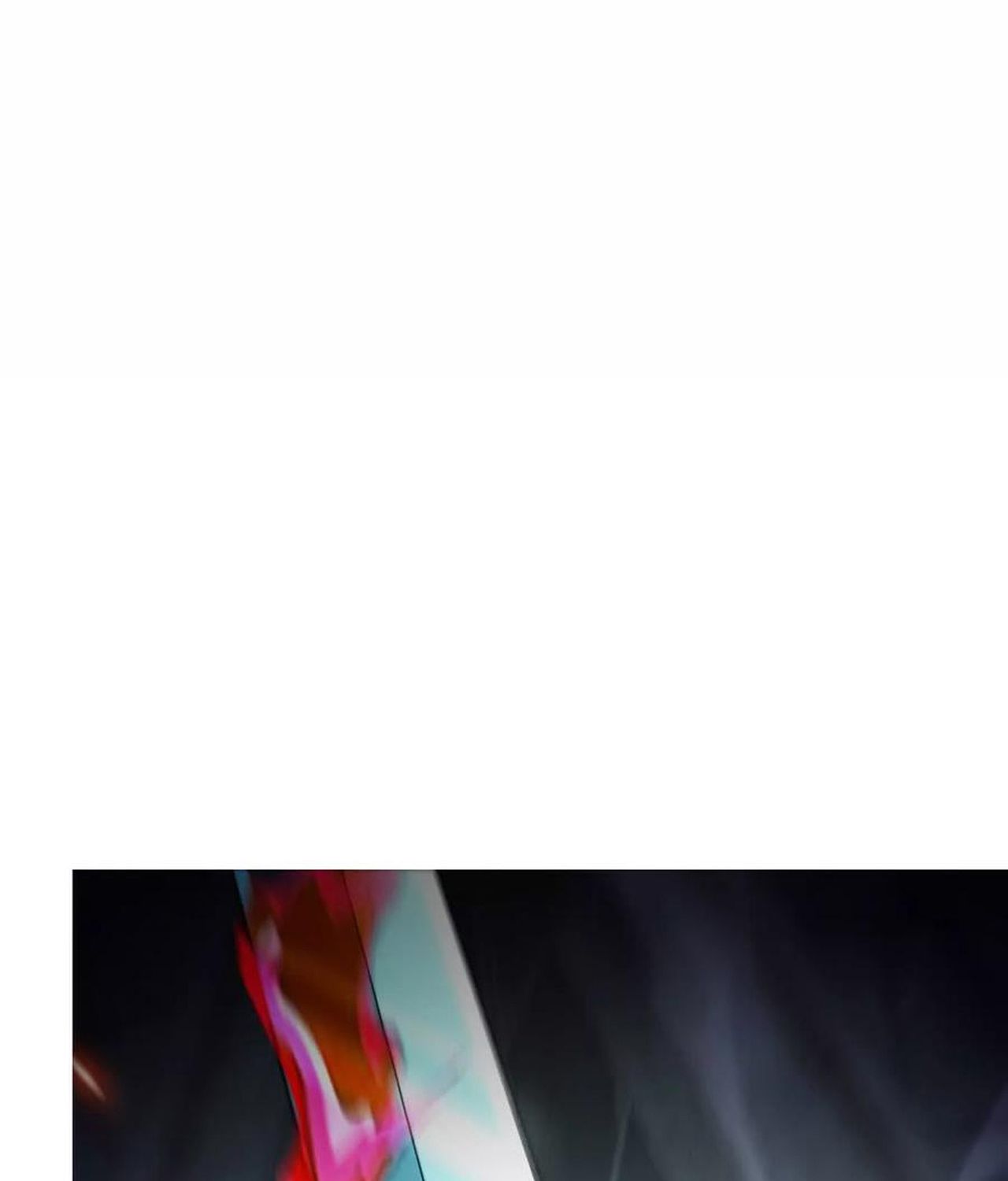 Unparalleled in the Online Gaming World ตอนที่ 52 135