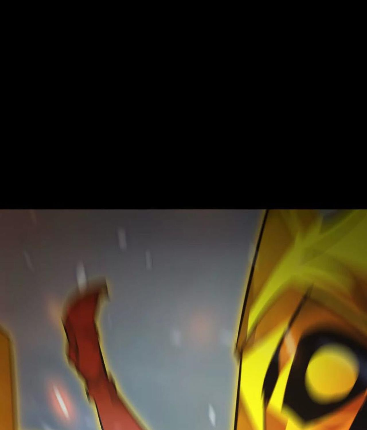 Unparalleled in the Online Gaming World ตอนที่ 52 132