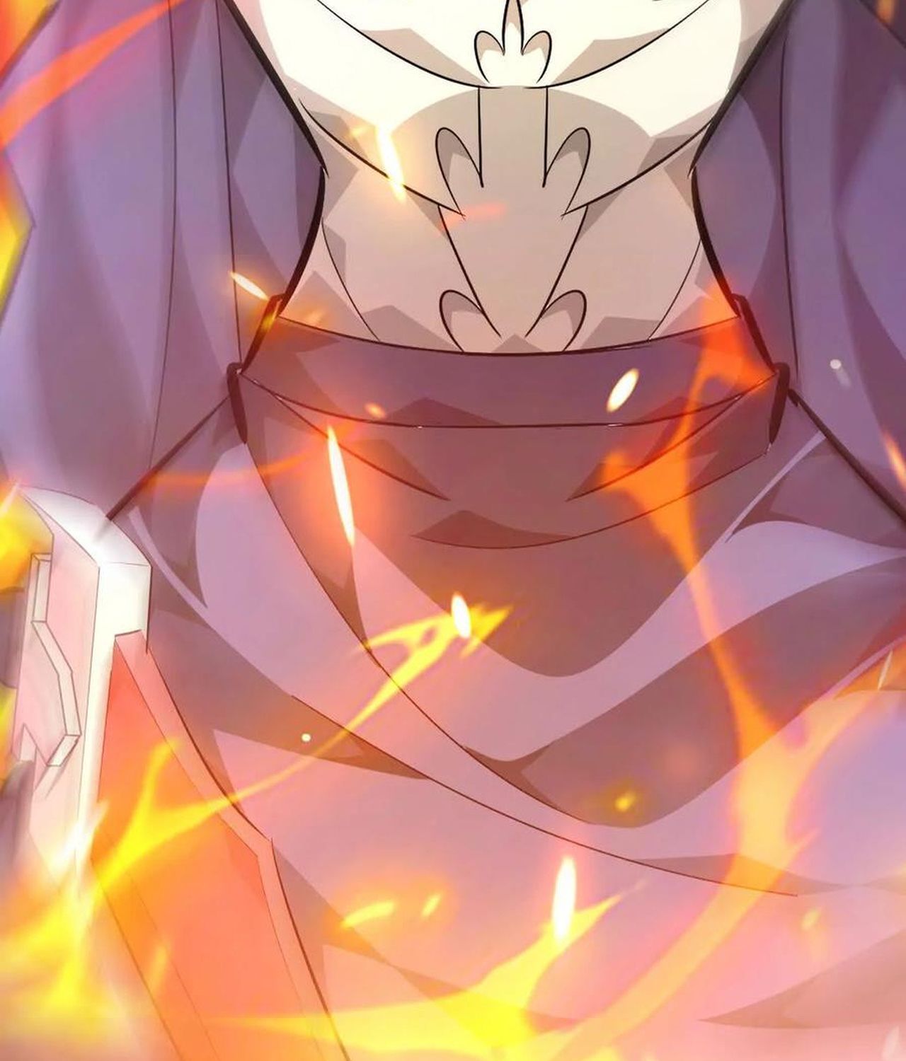 Unparalleled in the Online Gaming World ตอนที่ 53 14