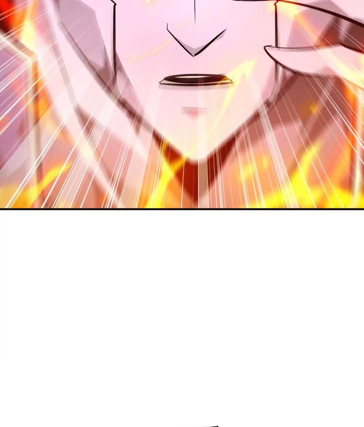 Unparalleled in the Online Gaming World ตอนที่ 53 17