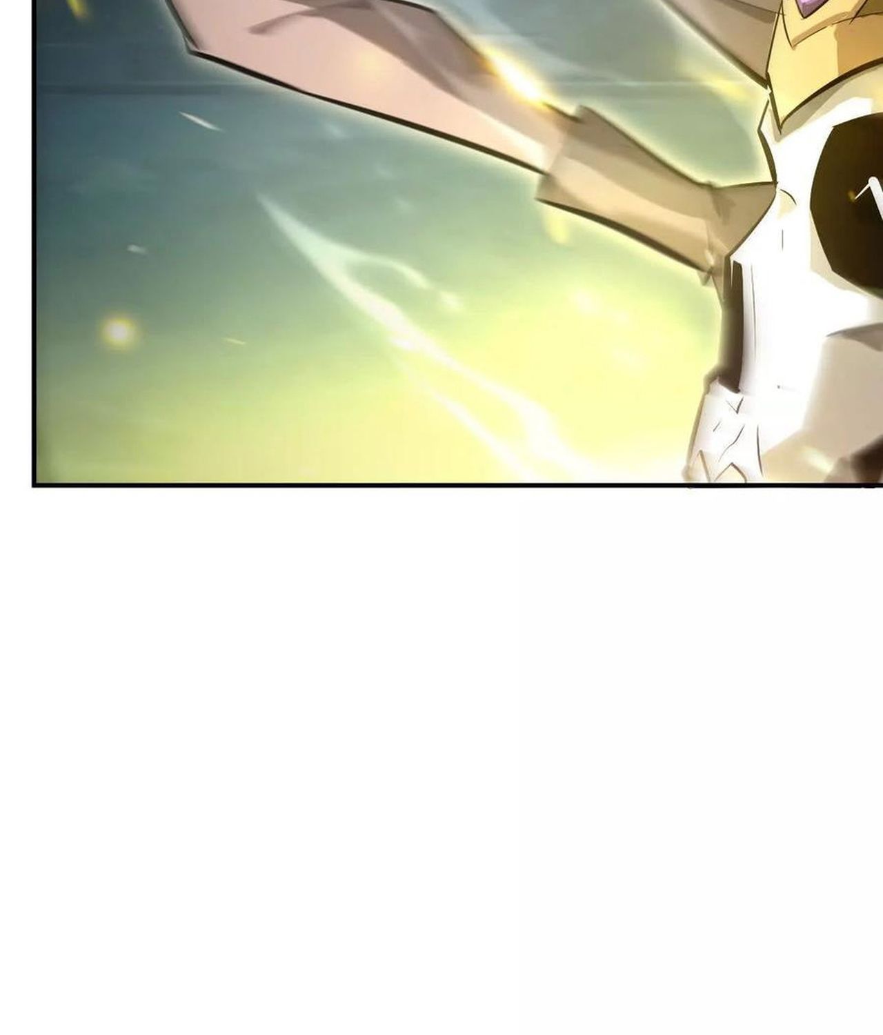 Unparalleled in the Online Gaming World ตอนที่ 53 27