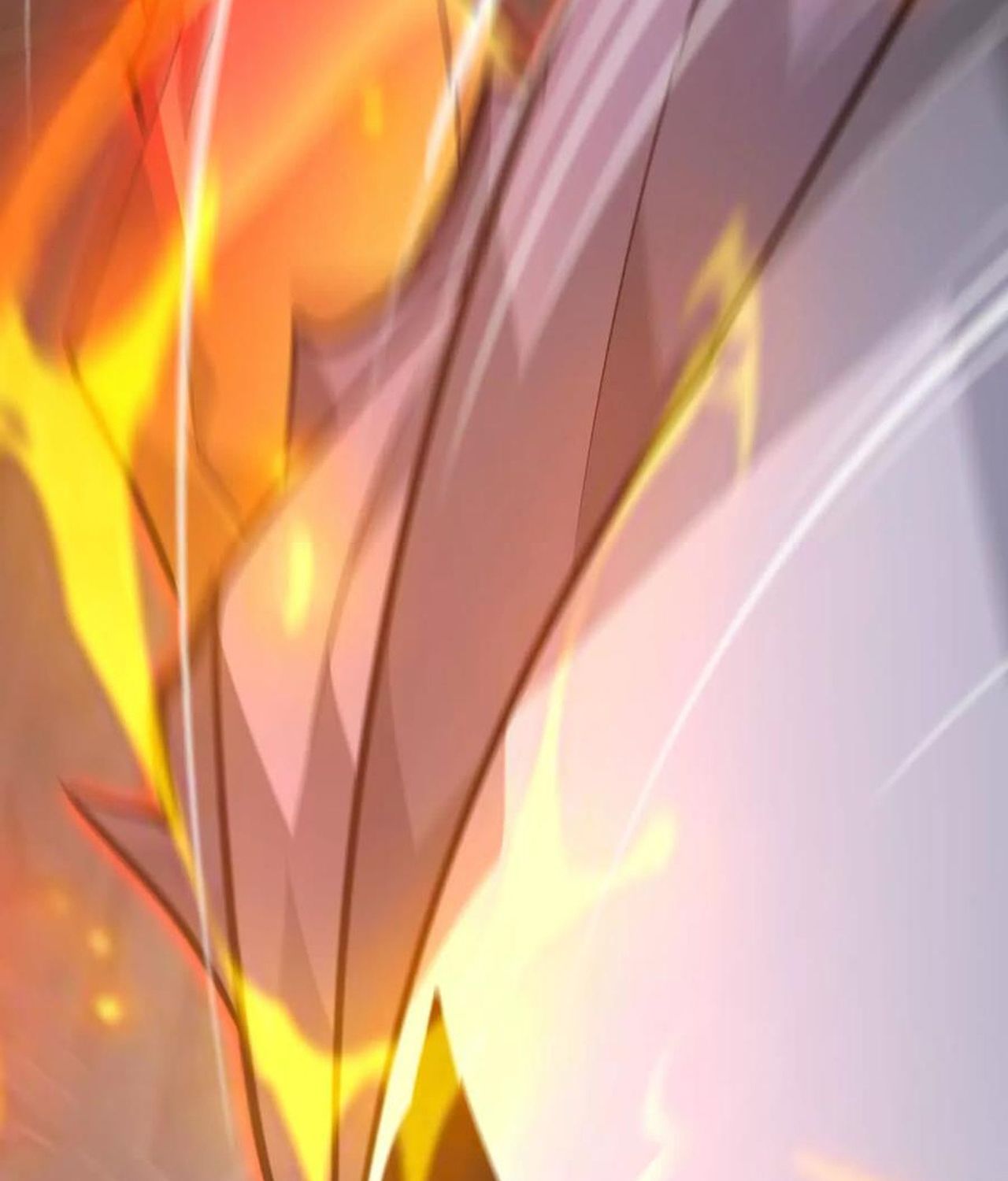 Unparalleled in the Online Gaming World ตอนที่ 53 39