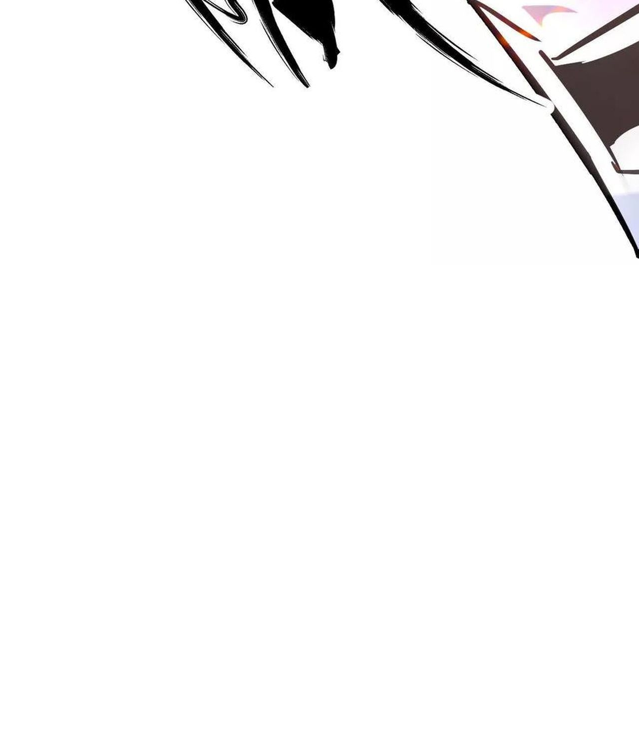 Unparalleled in the Online Gaming World ตอนที่ 53 41