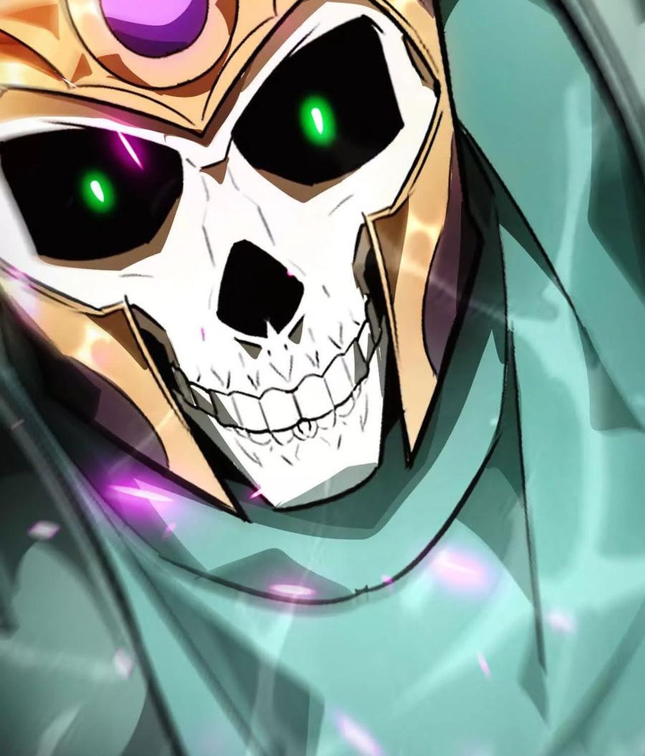 Unparalleled in the Online Gaming World ตอนที่ 53 43