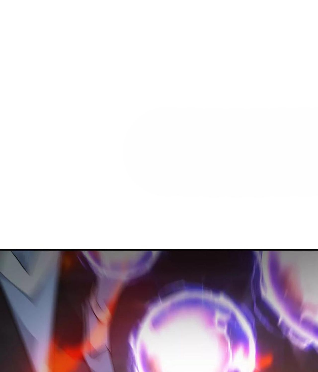 Unparalleled in the Online Gaming World ตอนที่ 53 57