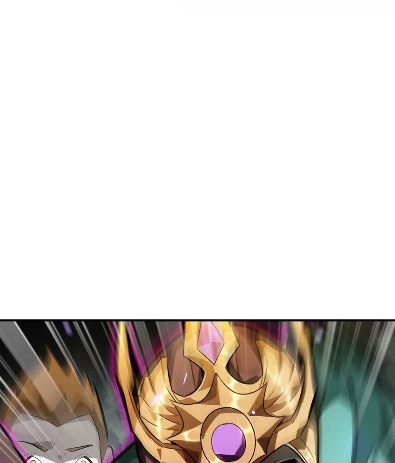 Unparalleled in the Online Gaming World ตอนที่ 53 63