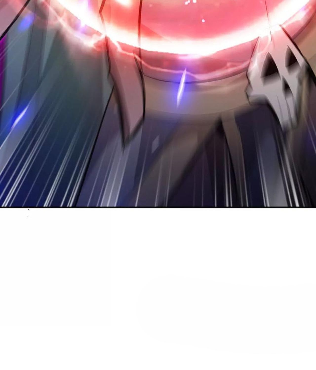 Unparalleled in the Online Gaming World ตอนที่ 53 65