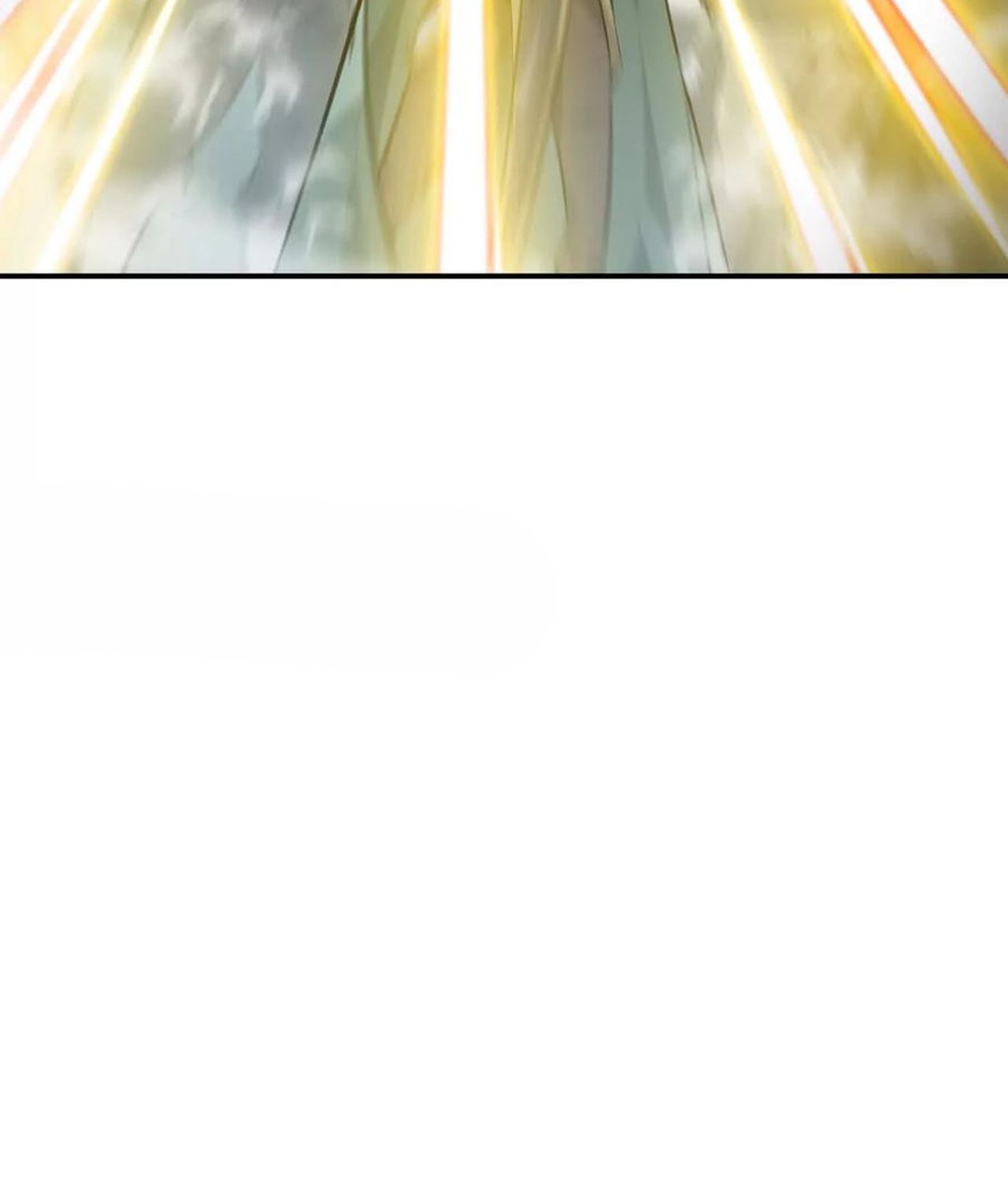 Unparalleled in the Online Gaming World ตอนที่ 53 68