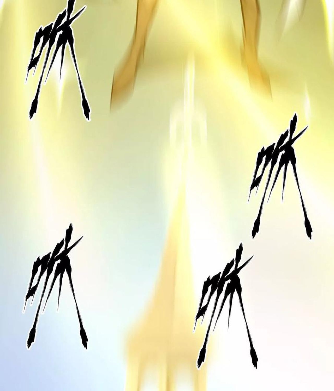 Unparalleled in the Online Gaming World ตอนที่ 53 77