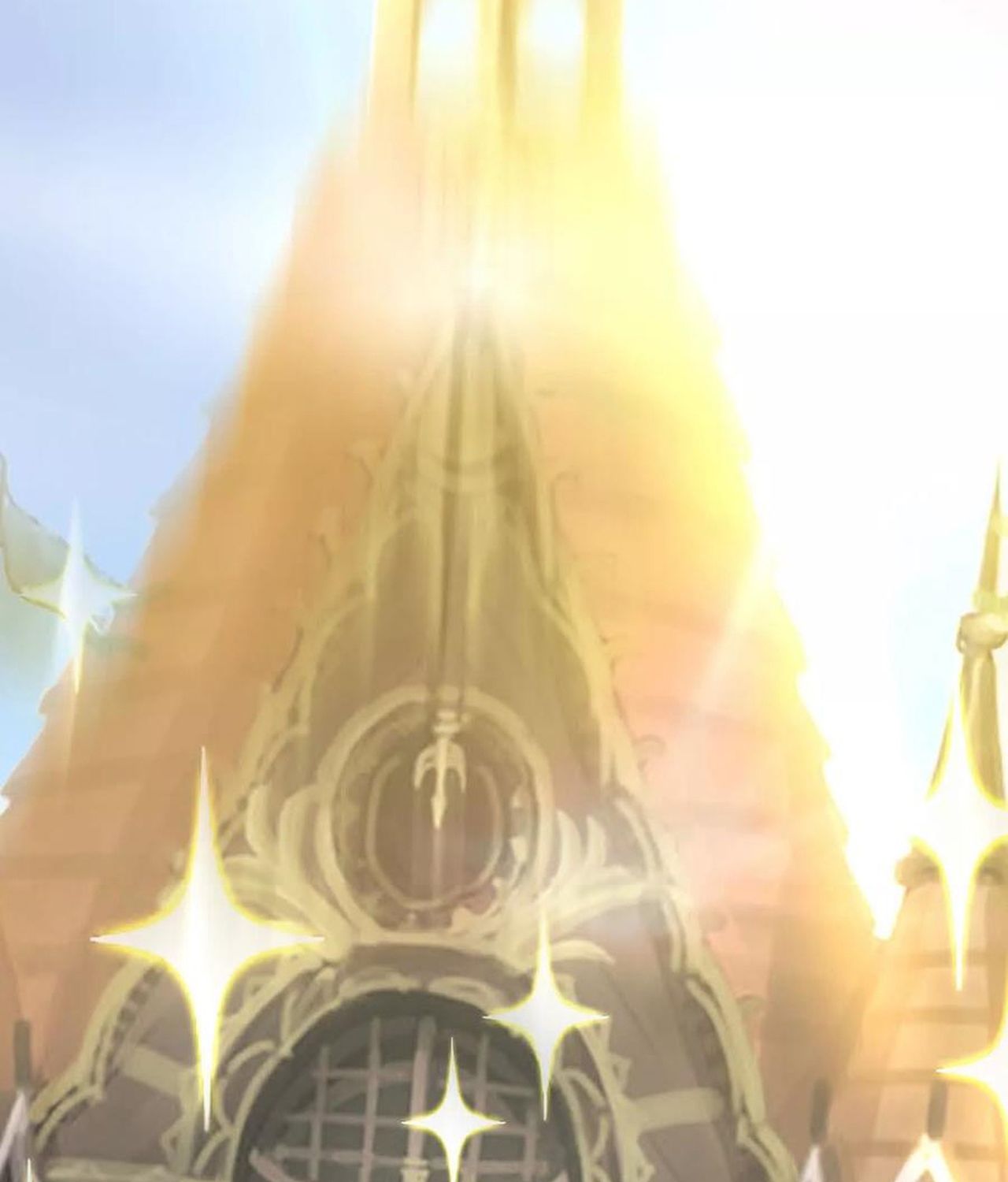 Unparalleled in the Online Gaming World ตอนที่ 53 78