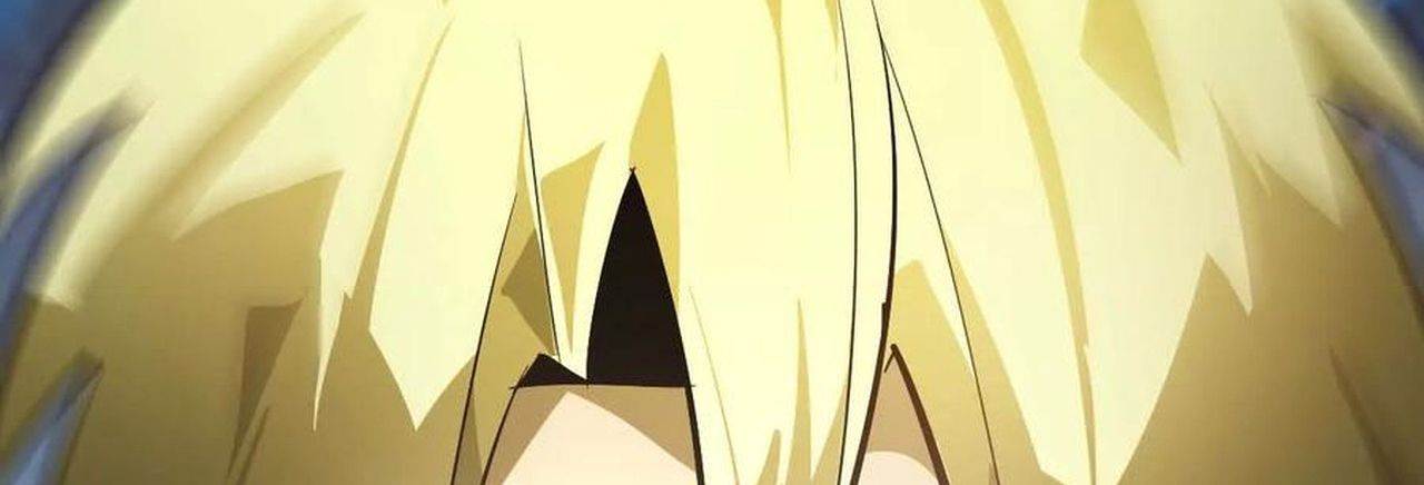 Unparalleled in the Online Gaming World ตอนที่ 53 98