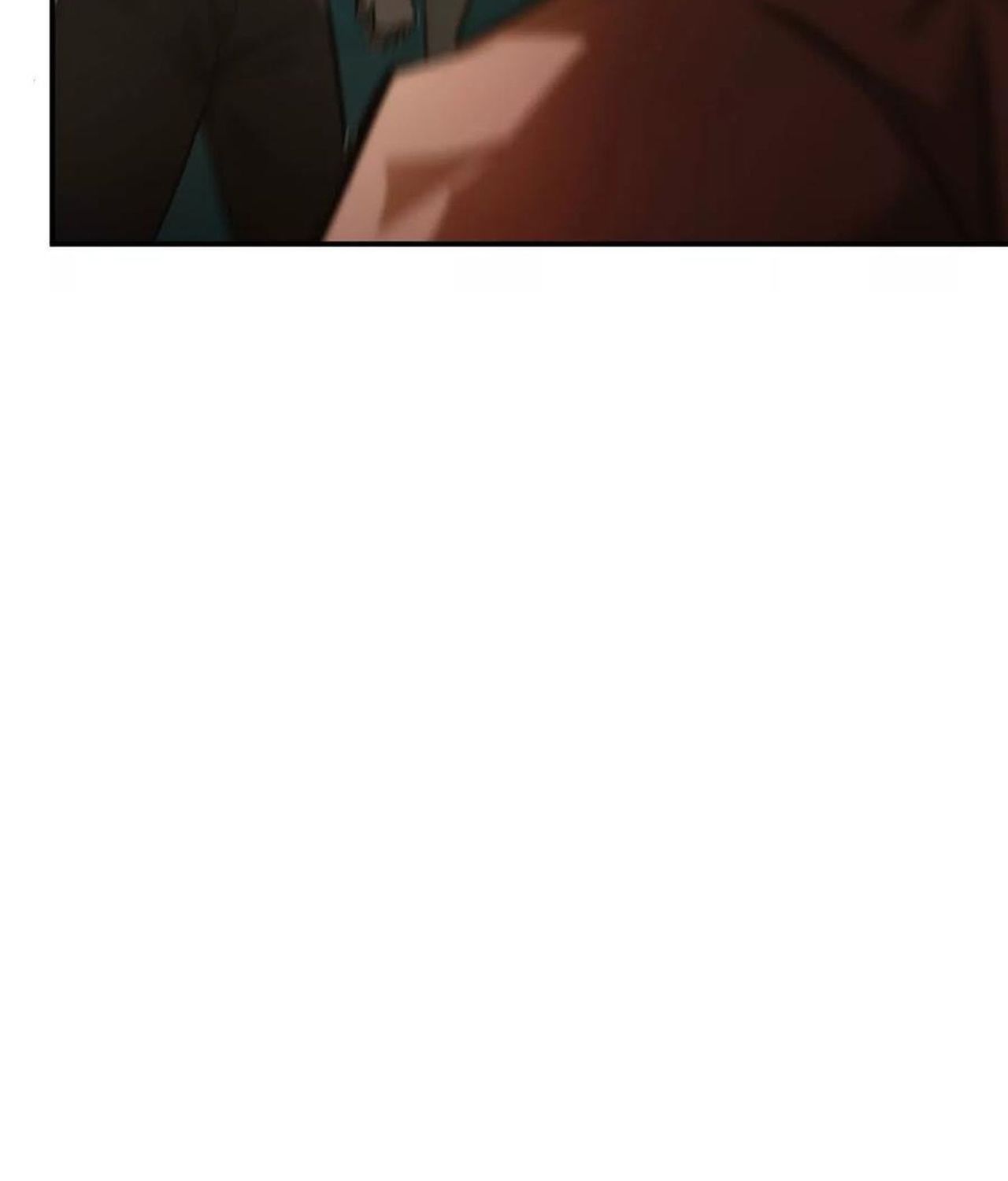 Unparalleled in the Online Gaming World ตอนที่ 53 106