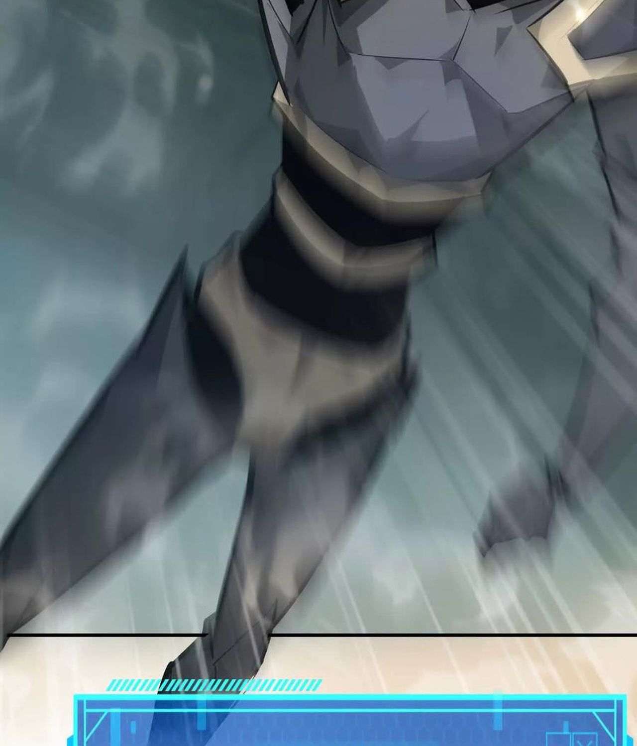 Unparalleled in the Online Gaming World ตอนที่ 53 157